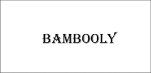 Logo Design by darshanvartak