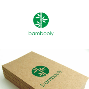 Logo-Design von Lesia_Olesia für dieses Projekt | Design #12341593