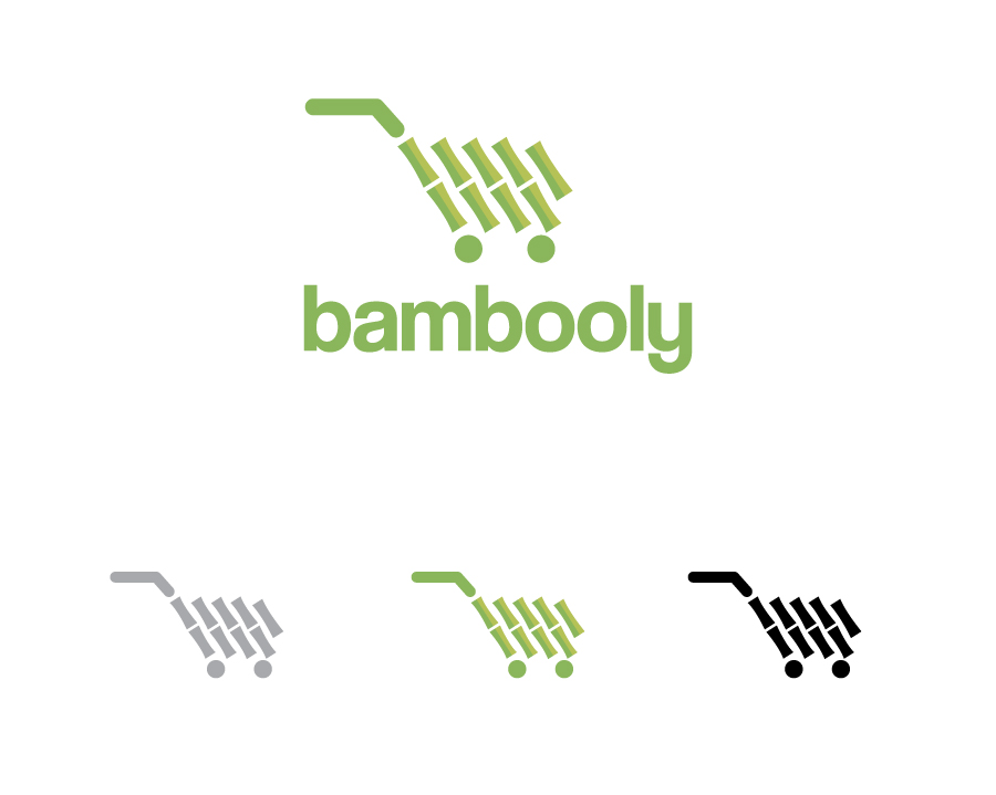 Logo Design by debdesign for this project | Design #12269920