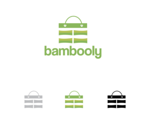 Logo Design by debdesign for this project | Design: #12269921