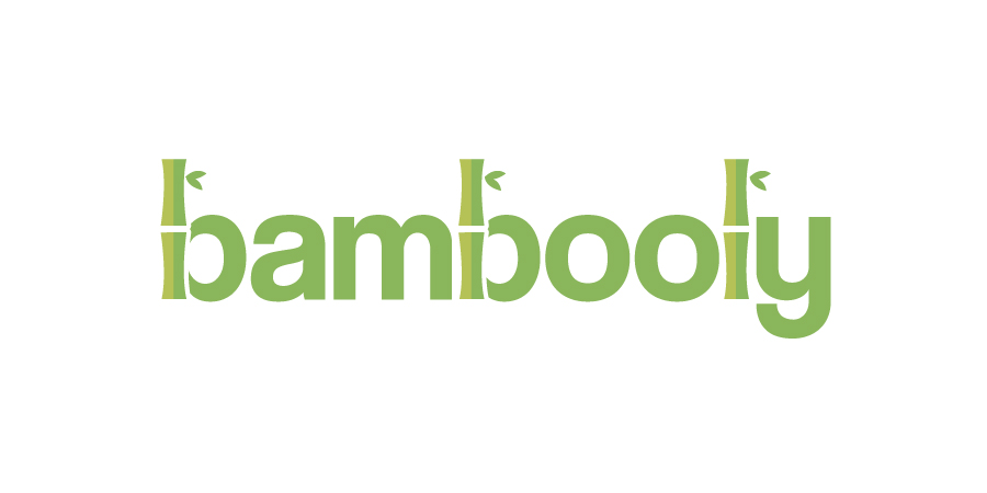 Logo Design by debdesign for this project | Design #12290567