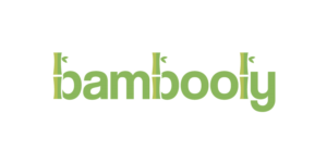 Logo Design by debdesign for this project | Design: #12290567