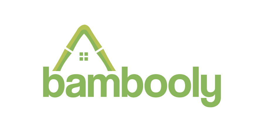 Logo Design by debdesign for this project | Design #12290648