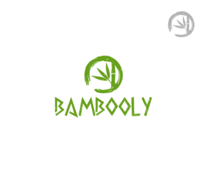 Logo Design by design.bb for this project | Design: #12316519