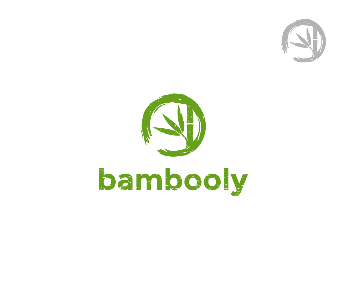 Logo Design by design.bb for this project | Design #12335377