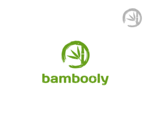 Logo Design by design.bb for this project | Design: #12335379