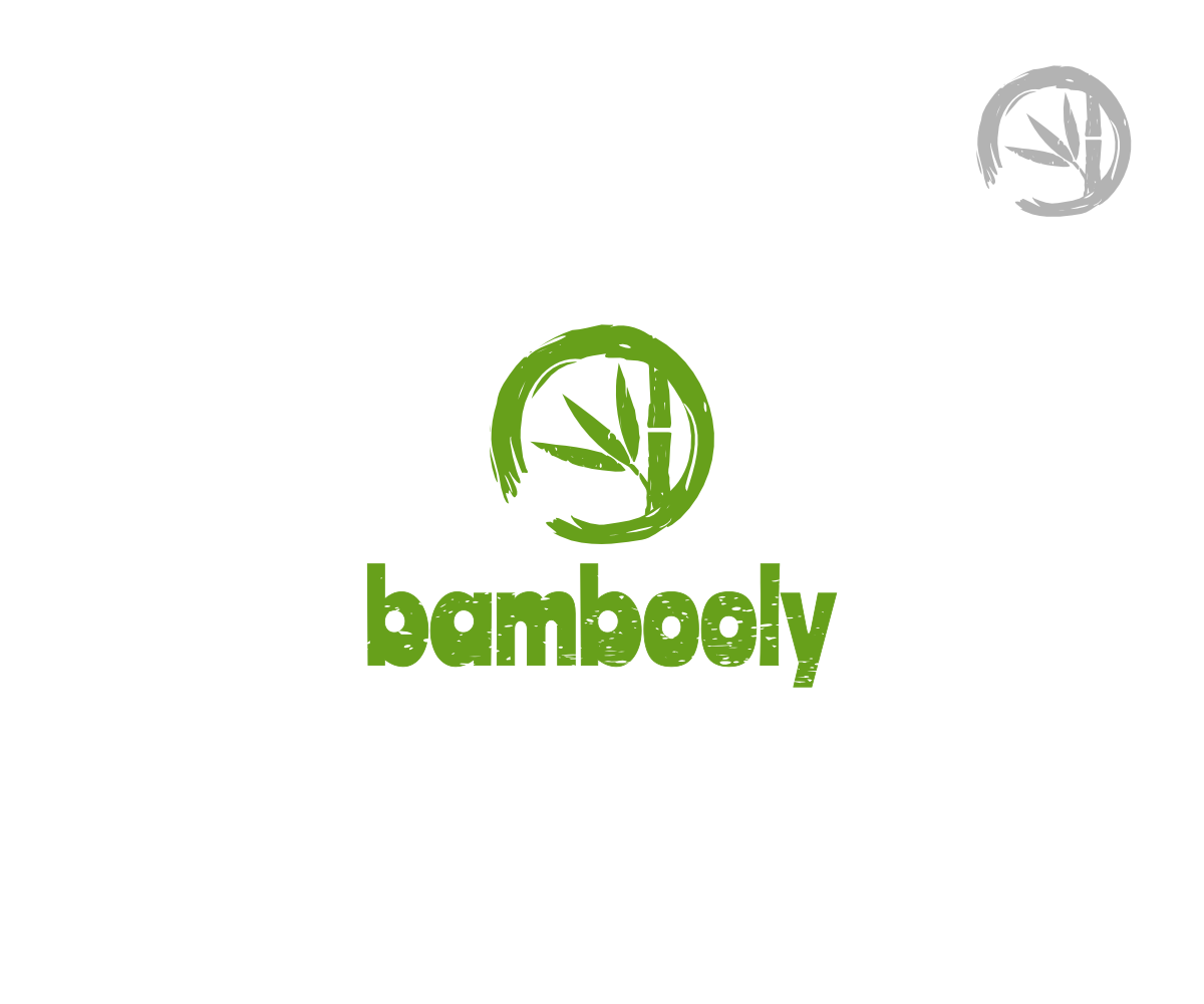 Logo-Design von design.bb für dieses Projekt | Design #12335380