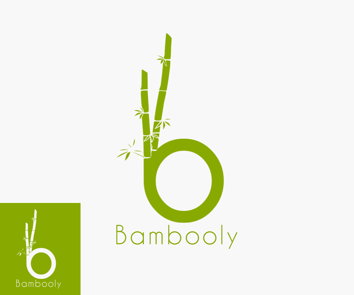 Logo Design by Fouad for this project | Design #12262118