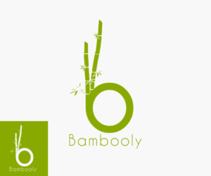 Logo Design by Fouad for this project | Design: #12262118