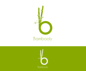 Logo Design by Fouad for this project | Design: #12296699