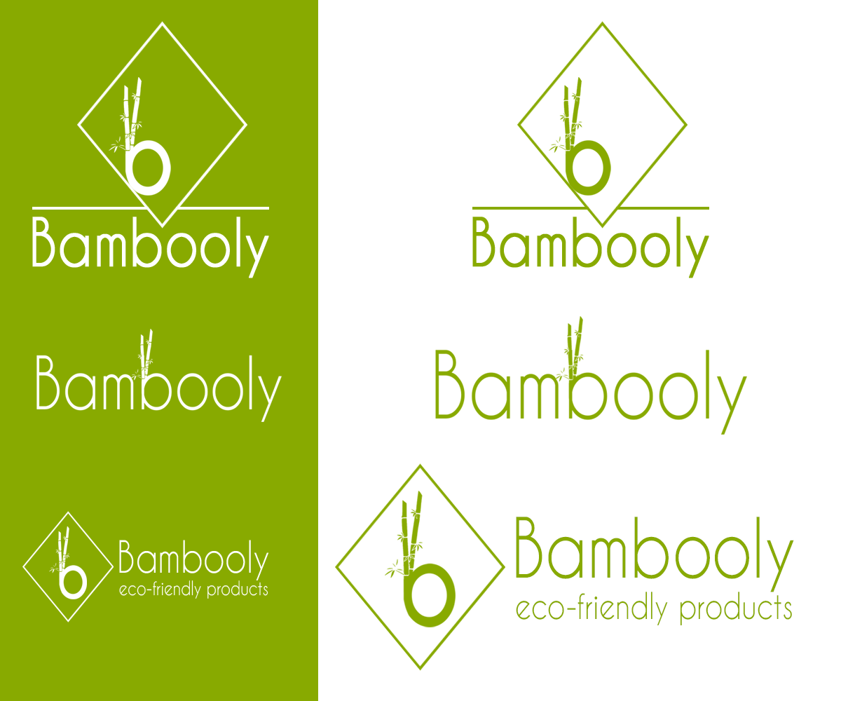 Logo Design by Fouad for this project | Design #12332827