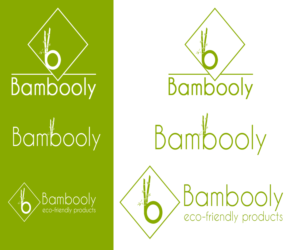 Logo Design by Fouad for this project | Design: #12332827
