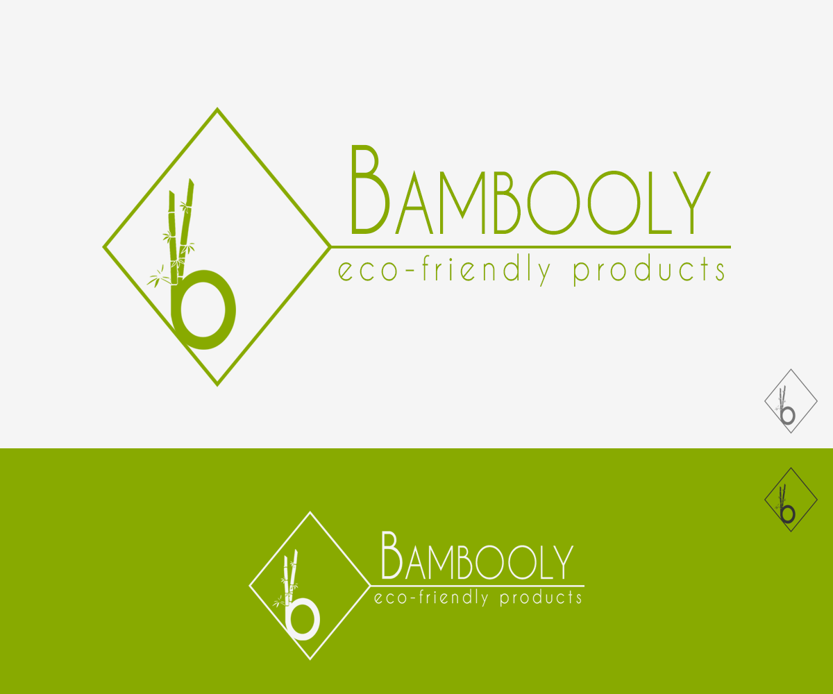 Logo Design by Fouad for this project | Design #12346386