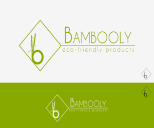 Logo Design by Fouad for this project | Design: #12346386