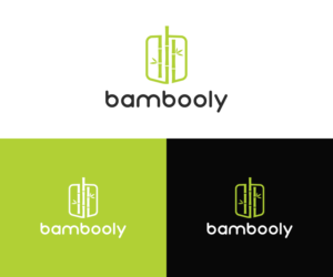 Logo Design by CHAN GRFX for this project | Design: #12328418