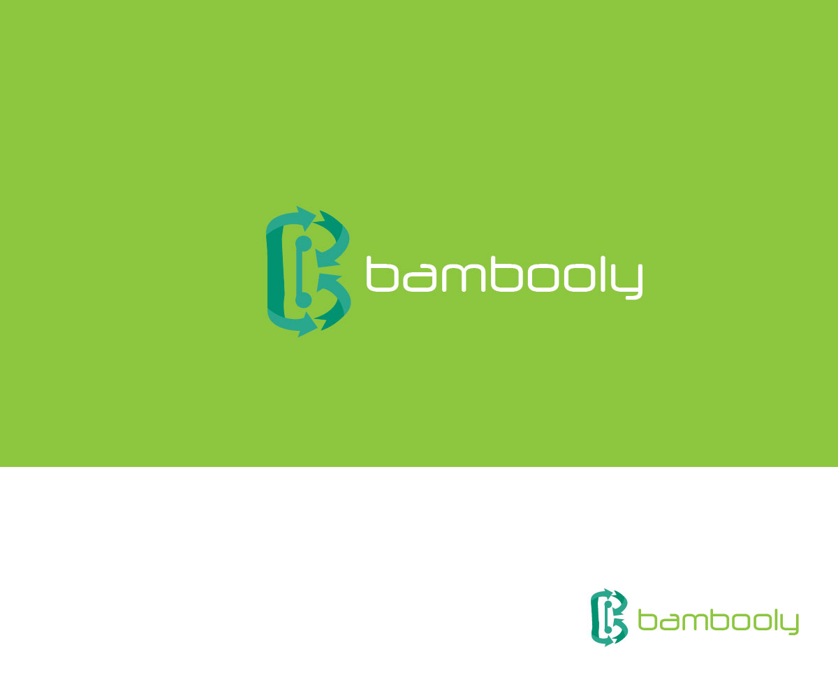 Logo Design by sugu0788 for this project | Design #12370120