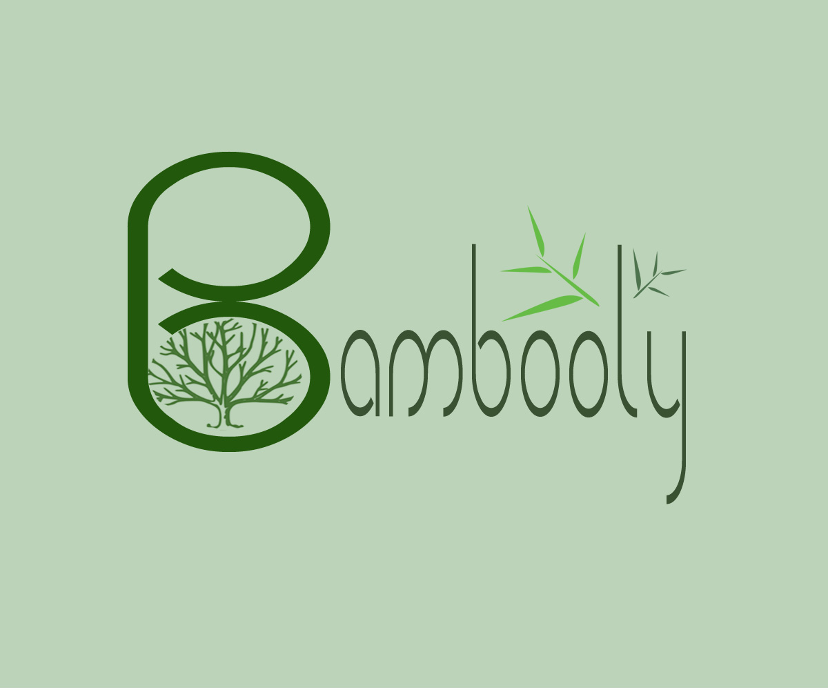 Logo Design by ranahammadd for this project | Design #12264581