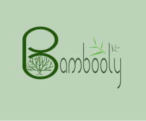 Logo Design by ranahammadd for this project | Design: #12264581