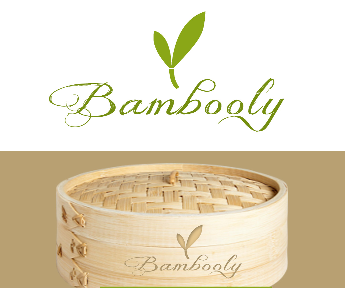 Logo Design by ranahammadd for this project | Design #12264761