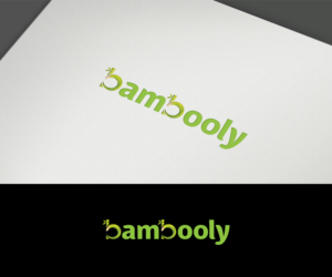 Logo Design by Melodi_Prima for this project | Design: #12262048