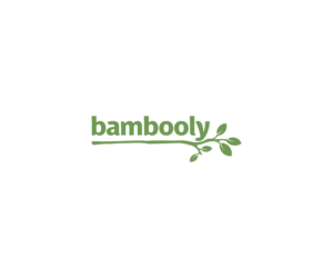 Logo Design by Melodi_Prima for this project | Design: #12314604