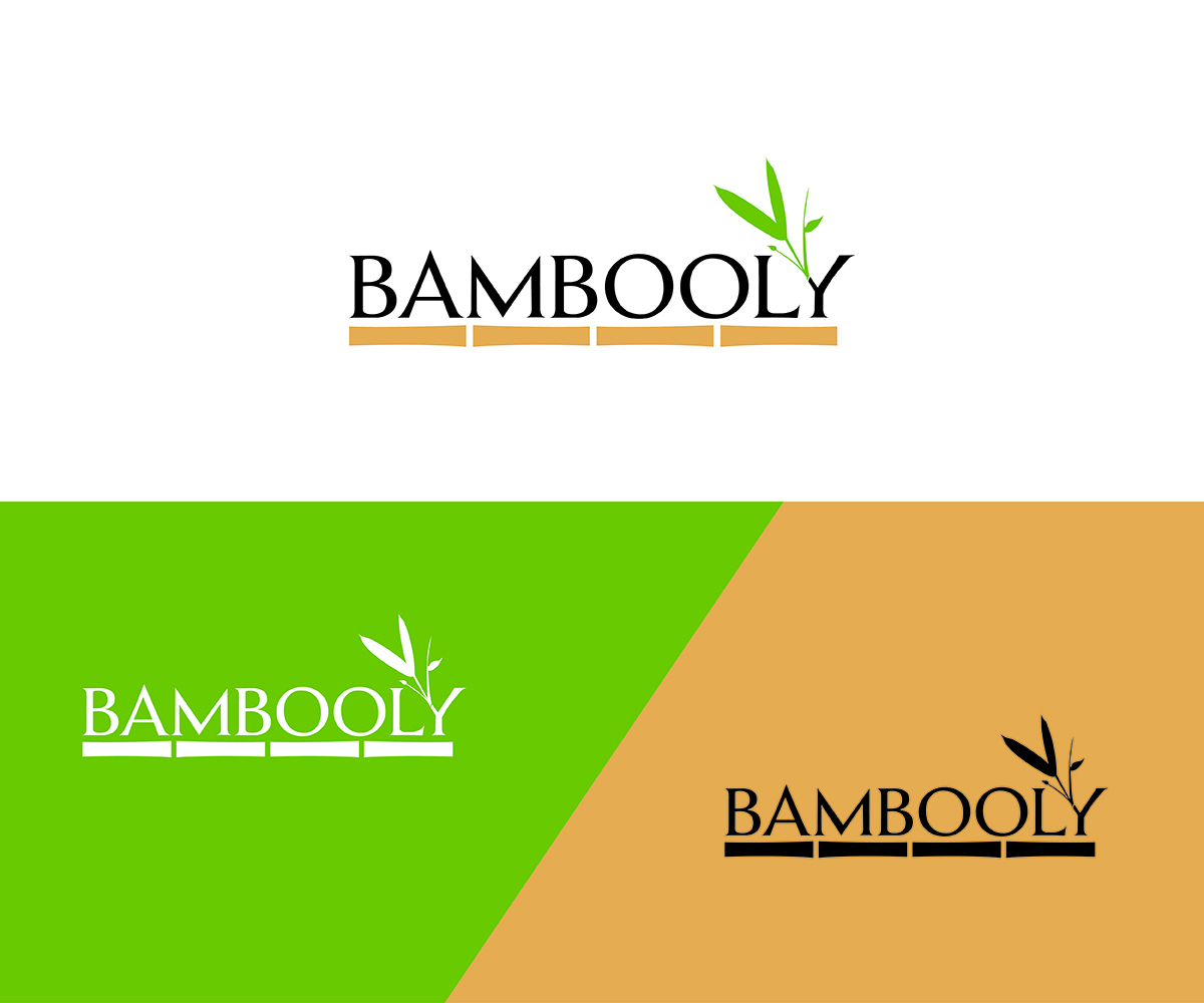 Logo Design by eMARK for this project | Design #12326167