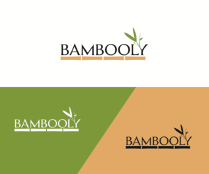 Logo Design by eMARK for this project | Design: #12326167