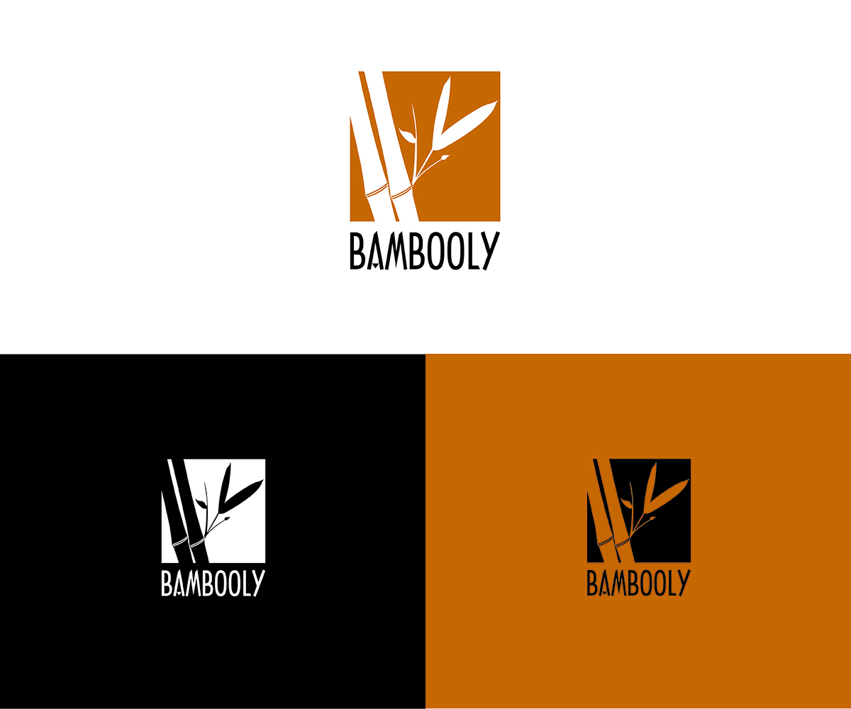 Logo Design by eMARK for this project | Design #12326168