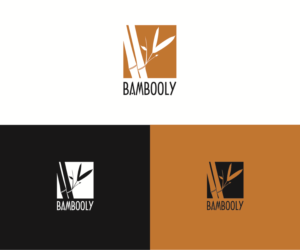 Logo Design by eMARK for this project | Design: #12326168