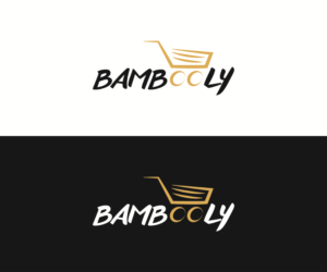 Logo Design by eMARK for this project | Design: #12326169