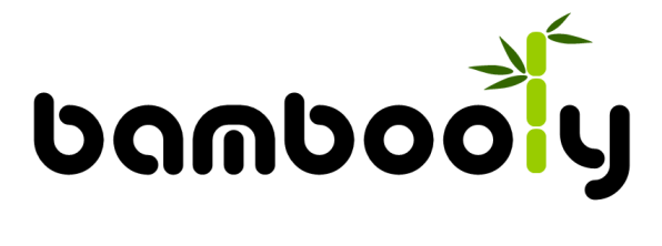 Logo Design by anusha.vardhini for this project | Design #12317856