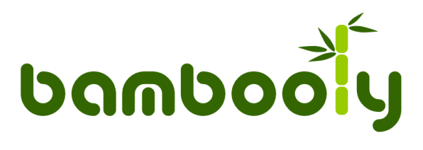 Logo Design by anusha.vardhini for this project | Design #12317858