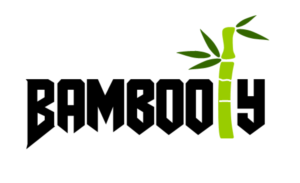 Logo Design by anusha.vardhini for this project | Design: #12331425