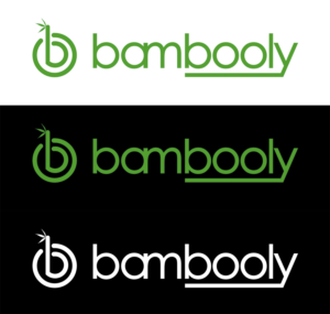 Logo Design by GraphictoR for this project | Design: #12362673