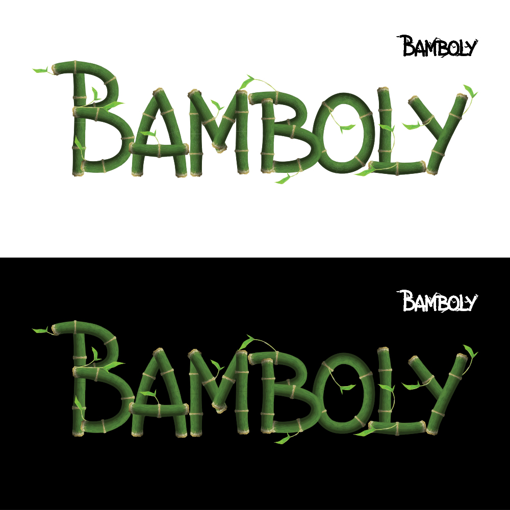 Logo Design by dccanim for this project | Design #12295382