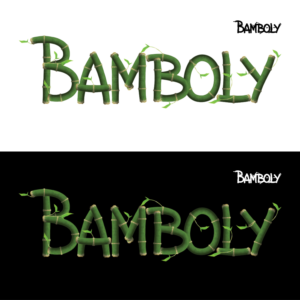Logo Design by dccanim