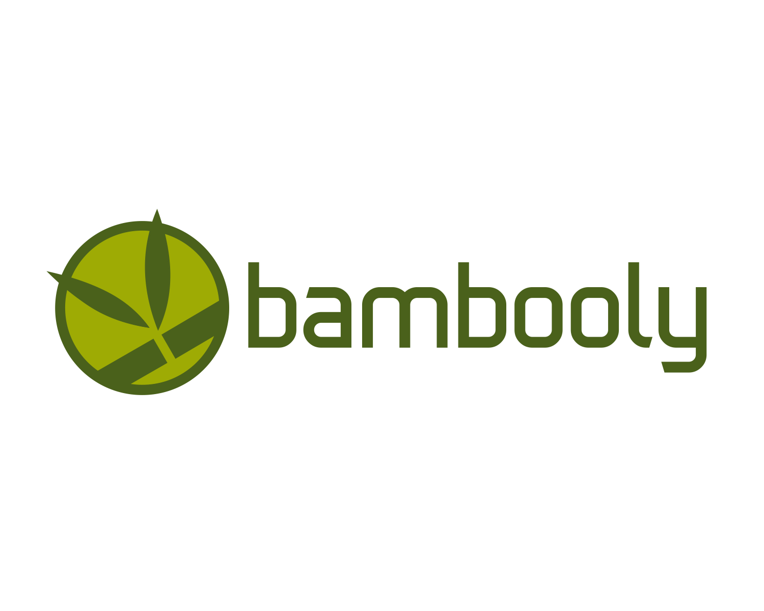 Logo Design by fygsa for this project | Design #12264470