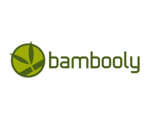 Logo Design by fygsa
