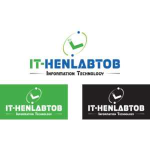 Logo-Design von alikhanzai23 für IT-HenHouse | Design: #12250896