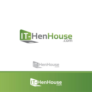 Logo Design by arief.fathin