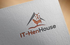 Logo Design by dandys
