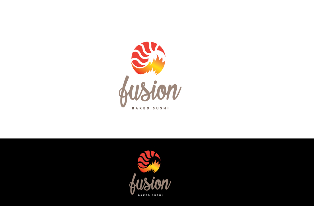 Logo Design by GLDesigns for this project | Design #12253273