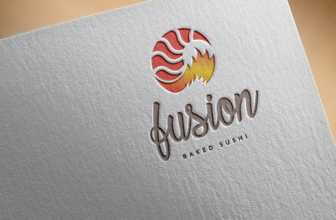 Logo Design by GLDesigns for this project | Design #12253274