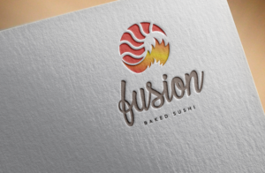Logo Design by GLDesigns for this project | Design: #12253274