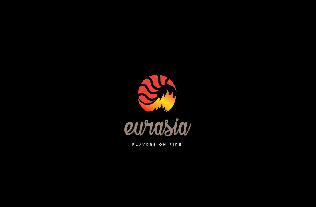 Logo Design by GLDesigns for this project | Design #12259224