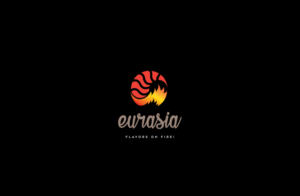 Logo Design by GLDesigns for this project | Design: #12259224