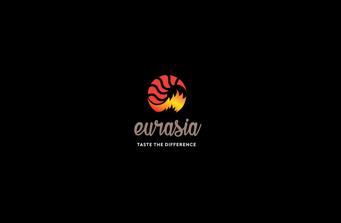 Logo Design by GLDesigns for this project | Design #12271061