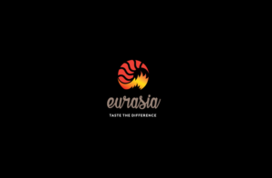 Logo Design by GLDesigns for this project | Design: #12271061