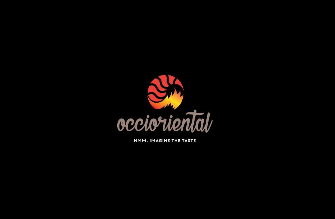 Logo Design by GLDesigns for this project | Design #12271063