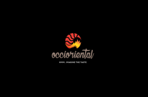 Logo Design by GLDesigns for this project | Design: #12271063